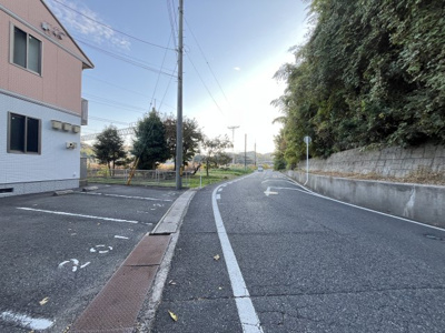 【周辺】 | タートルテイル