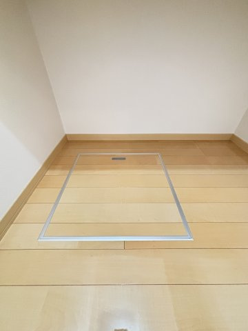 【収納】 | タートルテイル