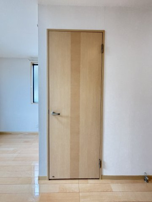 【収納】 | タートルテイル