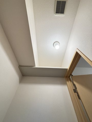 【設備】 | タートルテイル