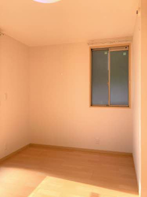 【居間・リビング】 | タートルテイル