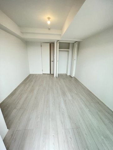 【居間・リビング】 | ドゥーエ西小山