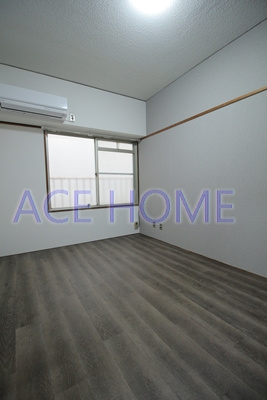 【内装】 | メゾンドール日本橋