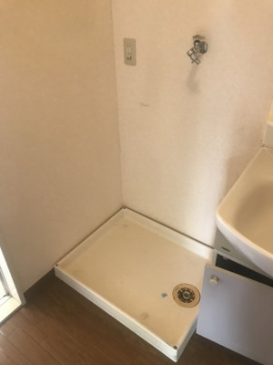 【その他】 | シェラ・エトワールB