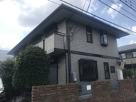 シェラ・エトワールBの画像