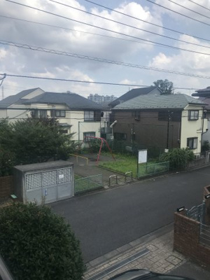 【展望】 | シェラ・エトワールB