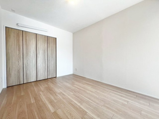 【洋室】 | エンゼルハイム上野芝