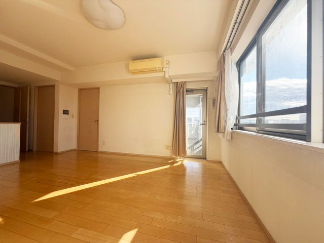 イニシア千住曙町のダイニング|ダイニング