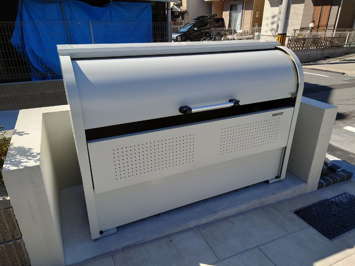 ラフィネのその他