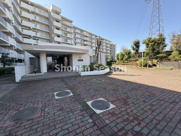 【現地画像あり】鶴巻ガーデンシティひかりの丘4号棟の画像