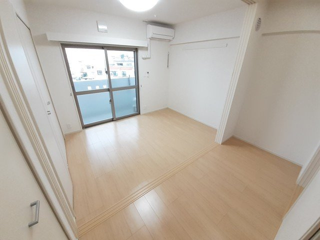 【設備】 | コンフォール　ｆ