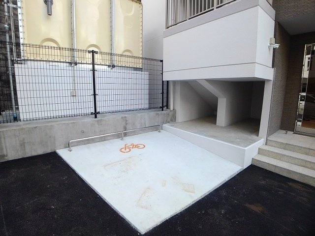 【その他】 | コンフォール　ｆ