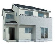 リーブルガーデン．S　吉見町東野第２　の画像