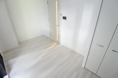 【内装】 | S-RESIDENCE新大阪Rish