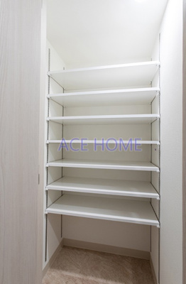 【玄関】 | ジオエント新町