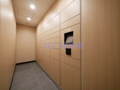  | ジオエント新町