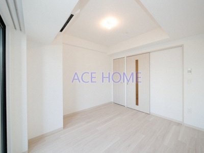 【居間・リビング】 | ジオエント新町