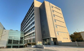 私立国士舘大学世田谷…まで564m