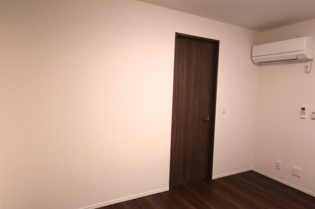 With Grace Heavenのその他