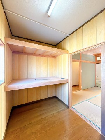 【その他】 | 高崎市倉賀野町　中古住宅