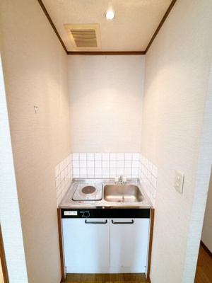 【その他】 | 高崎市倉賀野町　中古住宅