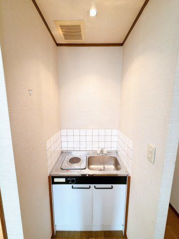 【その他】 | 高崎市倉賀野町　中古住宅