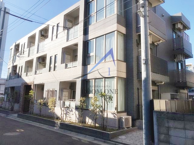 Ａｇａｒｔｈａ