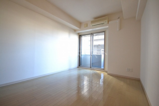 エイペックス梅田東Ⅱの内装|※建物内別間取参考写真