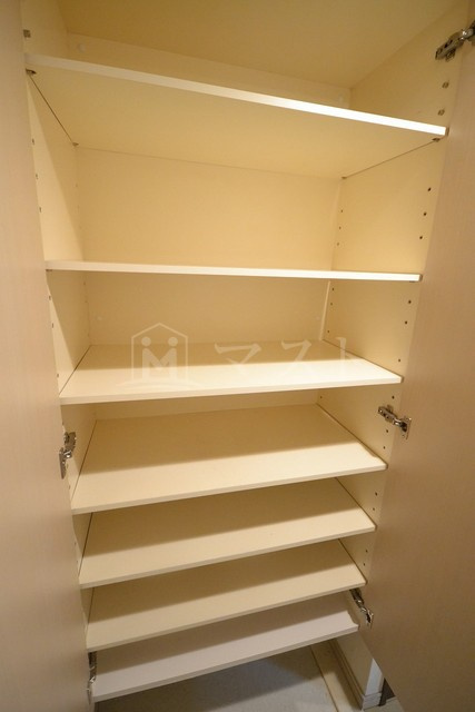 エイペックス梅田東Ⅱのその他|※建物内別間取参考写真