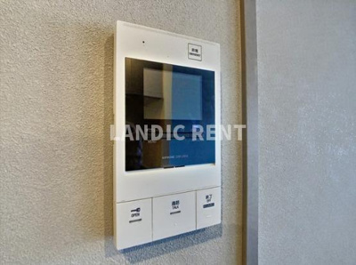 【セキュリティ】 |  アルティザ博多ベイコート