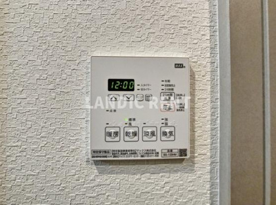 【設備】 |  アルティザ博多ベイコート