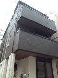 Kotoichi(コトイチ)の画像