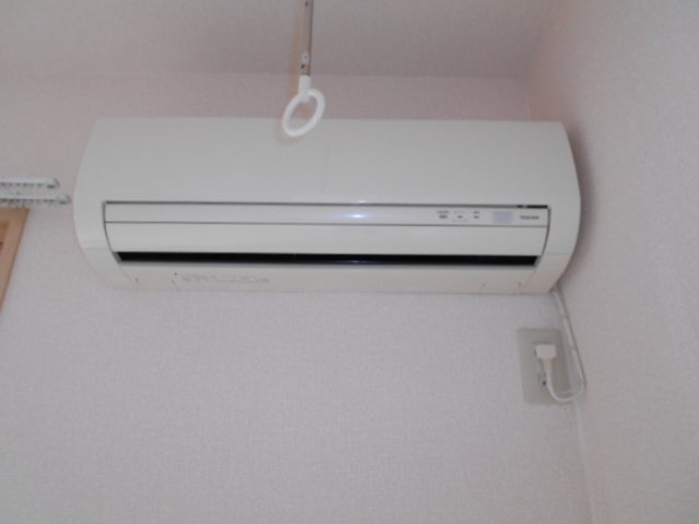 モナリエ水神前のその他