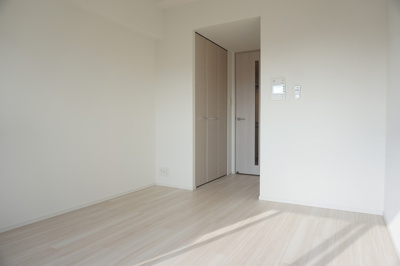 【内装】 | S-RESIDENCE大阪九条North