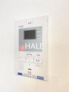 【セキュリティ】 | リブリ・フジヨシヅカ  