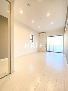 【居間・リビング】 | リブリ・フジヨシヅカ  