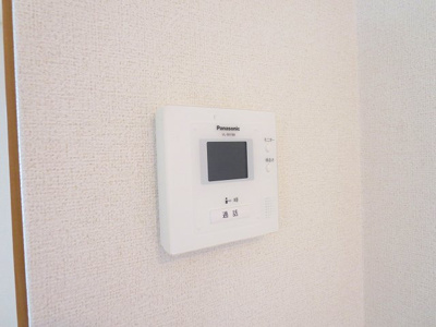 【セキュリティ】 | グランメールⅡ