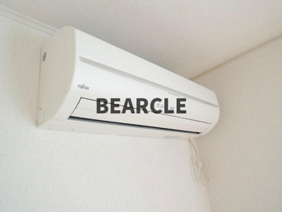 【その他】 | オール・リジェール