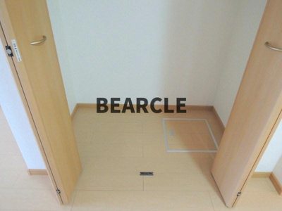 【収納】 | オール・リジェール