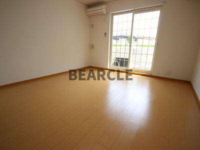 【居間・リビング】 | オール・リジェール