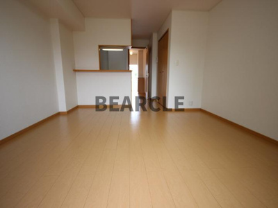 【居間・リビング】 | オール・リジェール