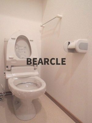 【トイレ】 | オール・リジェール