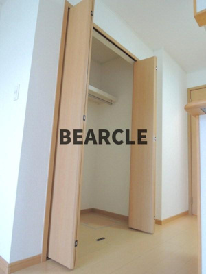 【収納】 | オール・リジェール