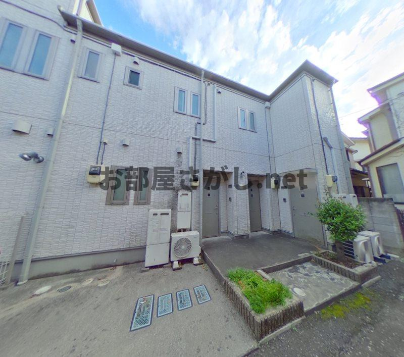 【学生にオススメ！】カーサ・カルム