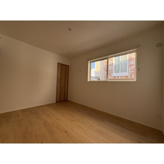 【玄関】 | ラメール丹後