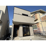 ラメール丹後の画像