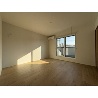 【駐車場】 | ラメール丹後