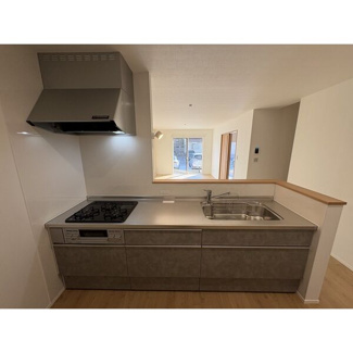 【その他共用部分】 | ラメール丹後