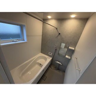 【エントランス】 | ラメール丹後