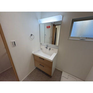 【ロビー】 | ラメール丹後